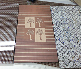 ��û�Ͻø� ���Ͻô� �������� ���� ������ �� �ֽ��ϴ�.